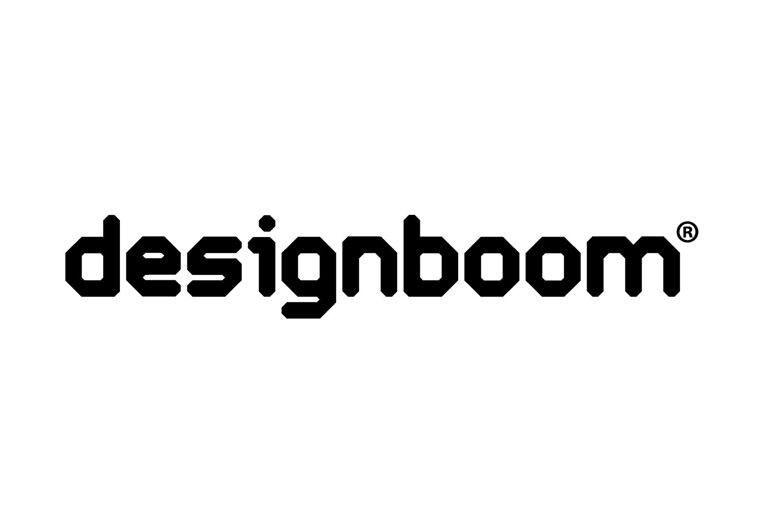 DESIGNBOOM MAGAZINE