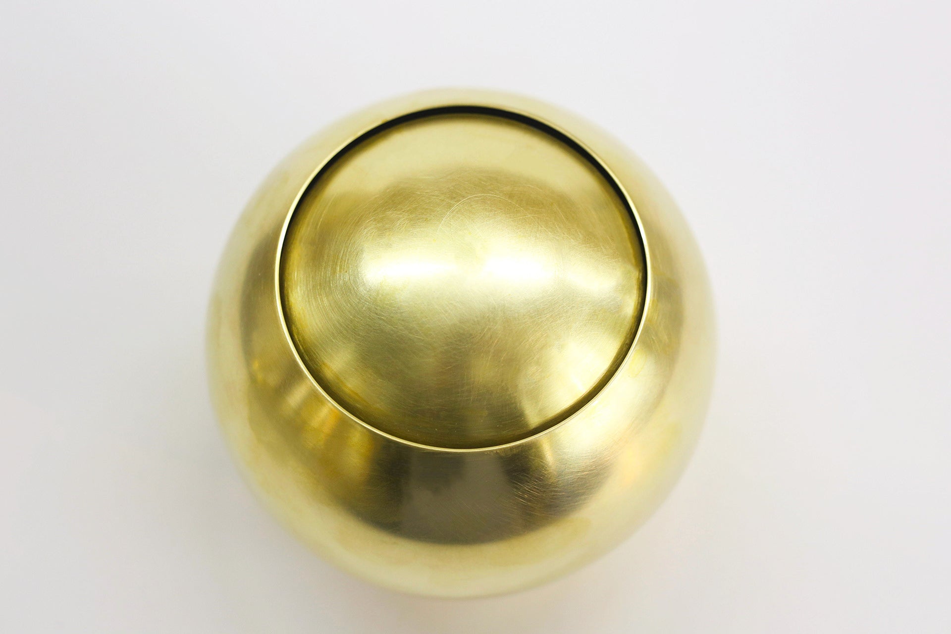 romi shapiro judaica prize 2018