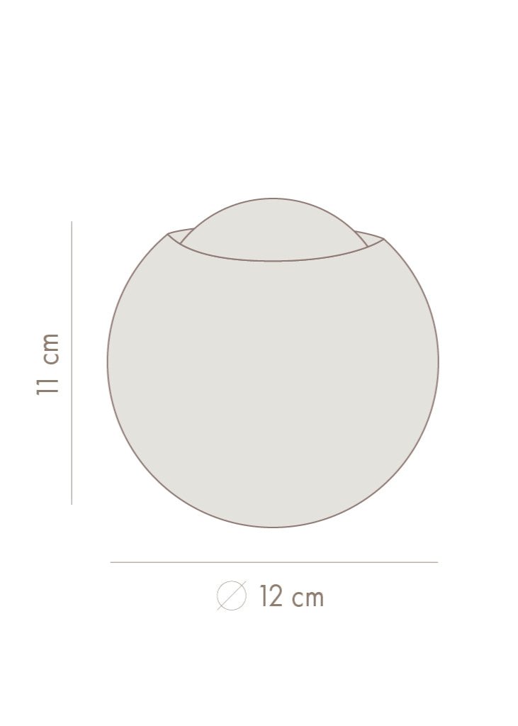 NETILAT YADAIM SET: NATLA & MAYIM ACHRONIM - CREAM