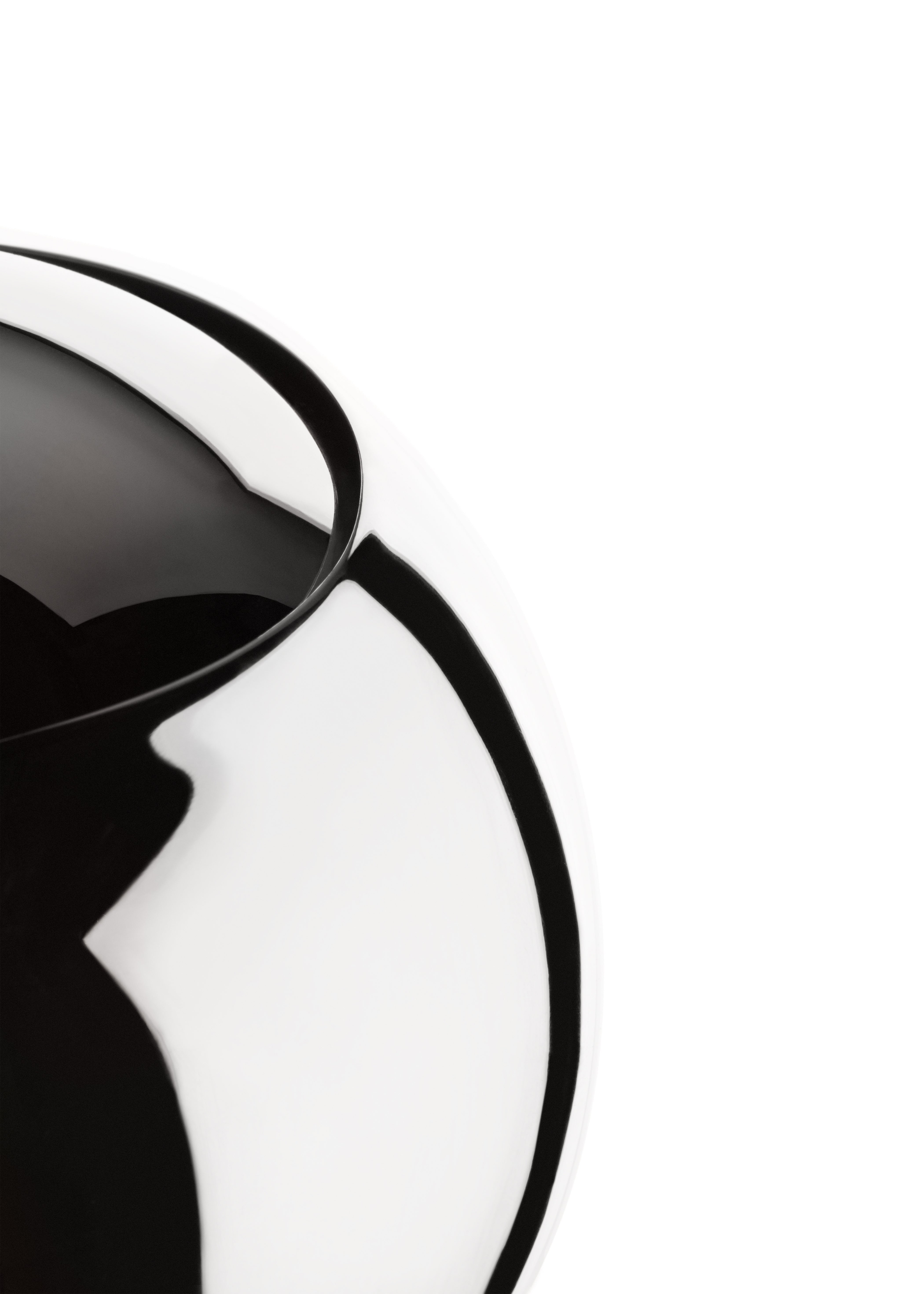 NETILAT YADAIM SET: NATLA & MAYIM ACHRONIM - SILVER FINISH