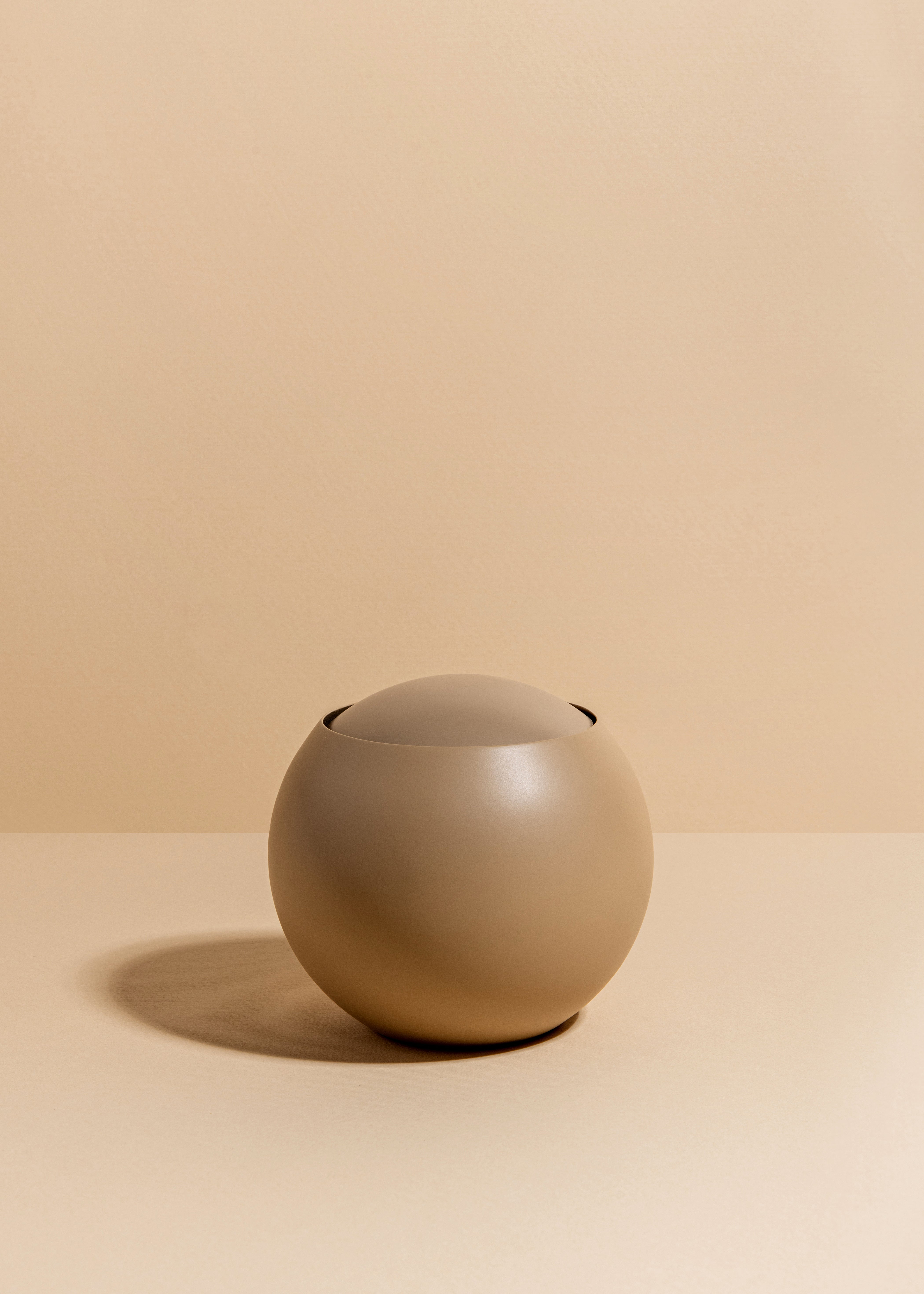 (01) NATLA - TAUPE
