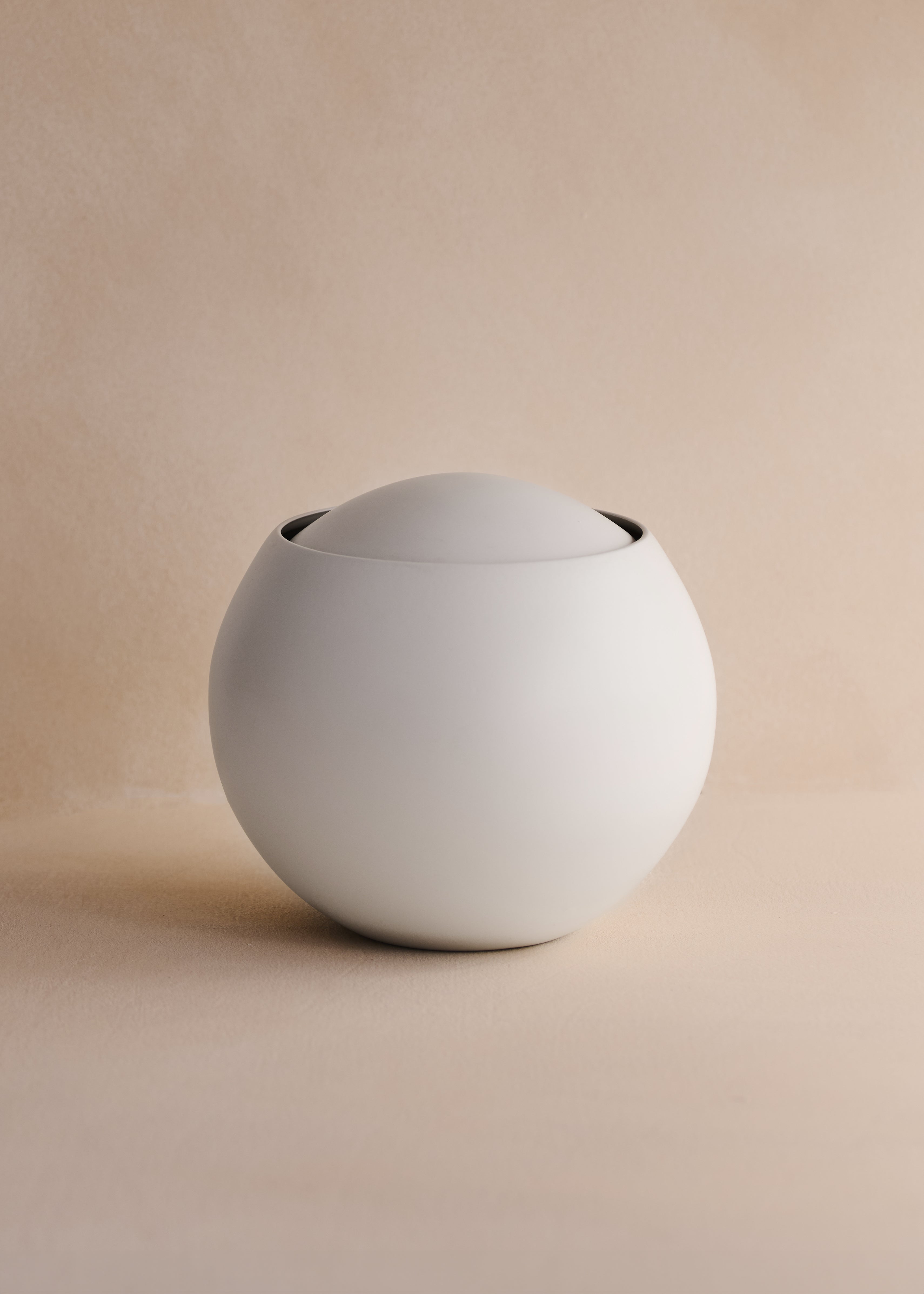 (01) NATLA - STONE WHITE