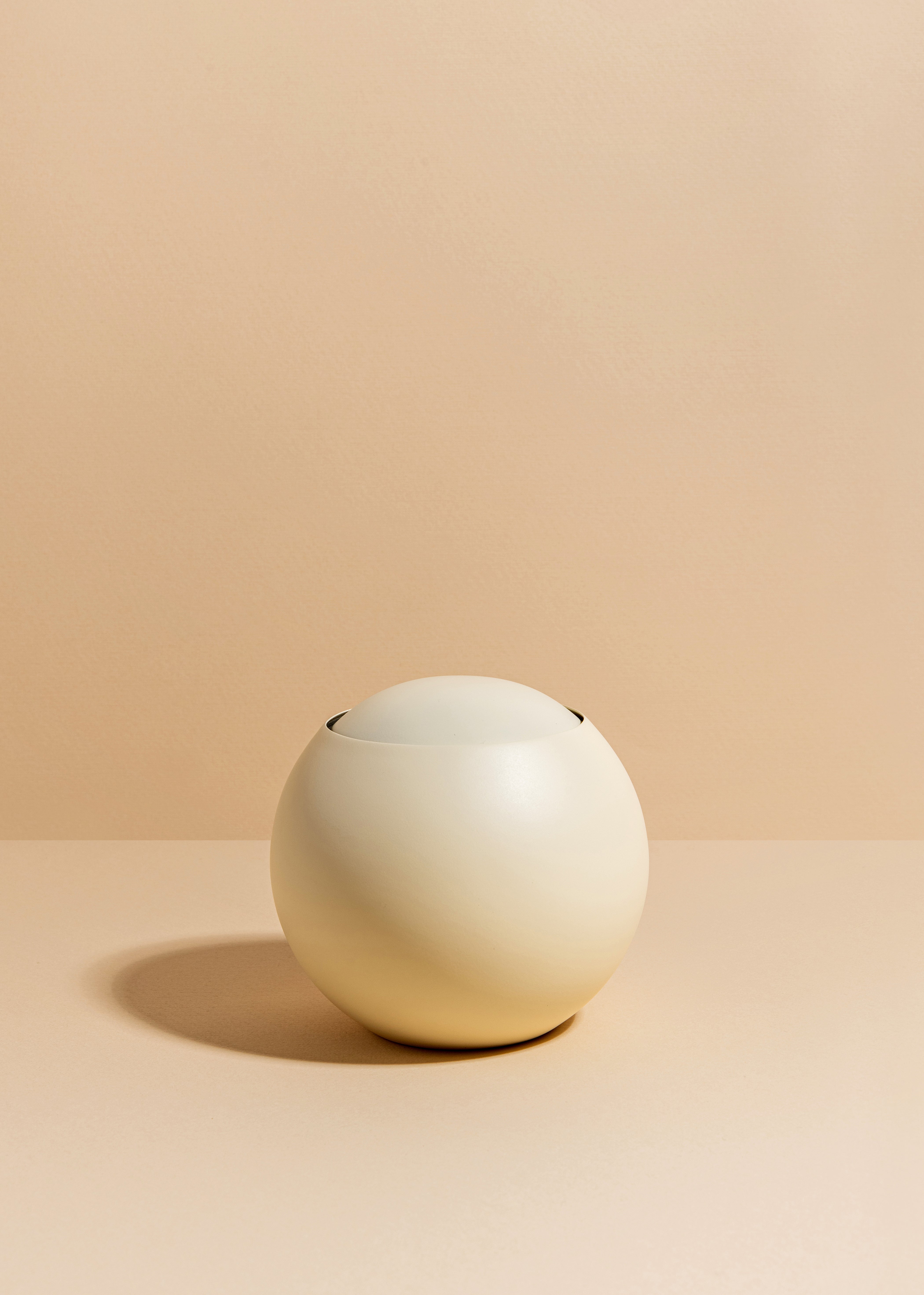 (01) NATLA - CREAM