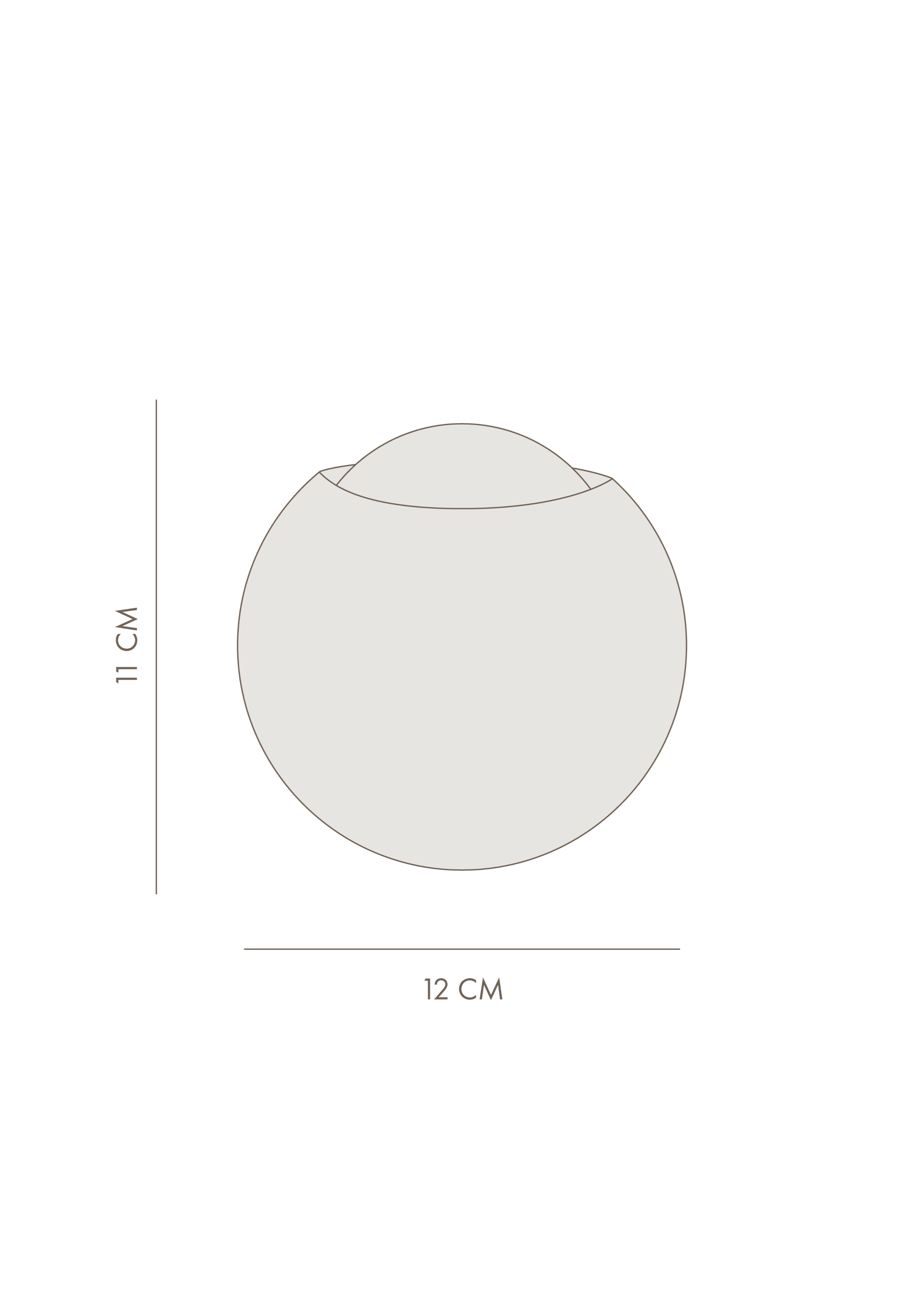 NETILAT YADAIM SET: NATLA & MAYIM ACHRONIM - SILVER FINISH