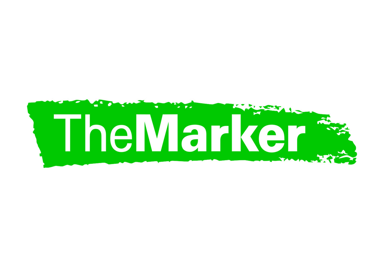 The Marker Magazine