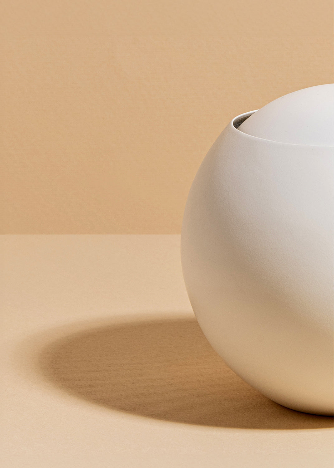 (01) NATLA - STONE WHITE