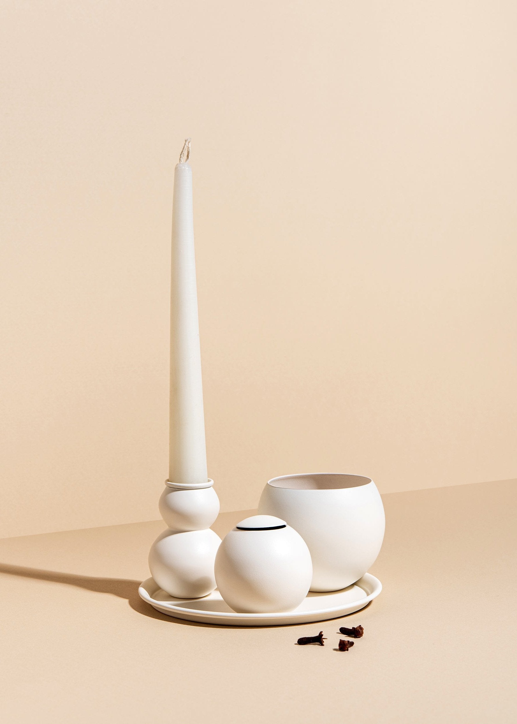 Havdalah Set